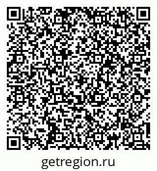 79260385064