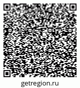 79260385065