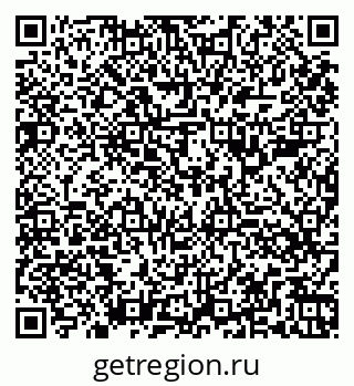 79260385066