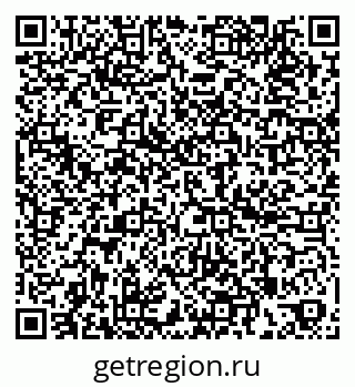 79260385069