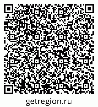79260385073