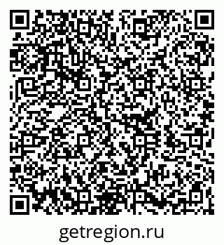 79260385074