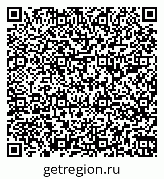 79260385075