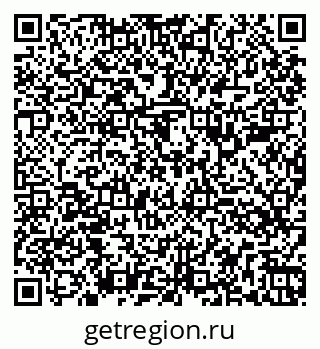79260385077