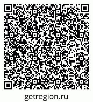 79260385078