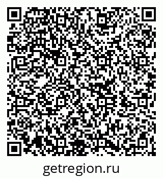 79260385082