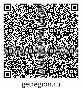 79260385084