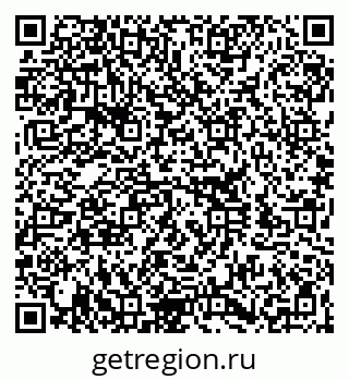 79260385085