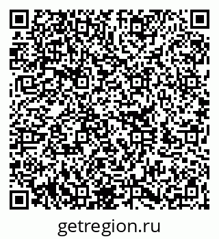 79260385086