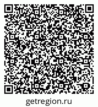 79260385087