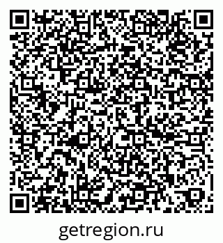 79260385089