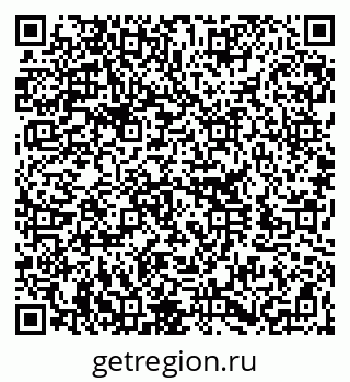 79260385090