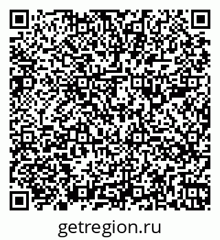 79260385093
