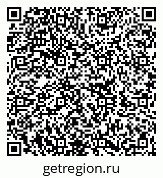 79260385095