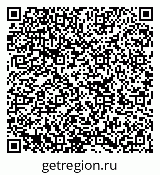 79260385096