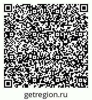 79260385099