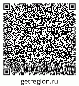79260385101