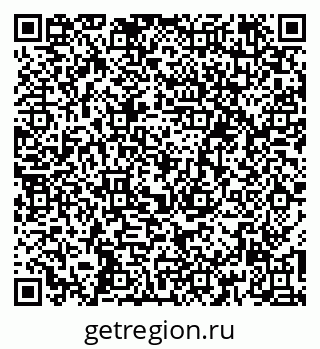 79260385102