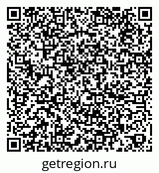 79260385105