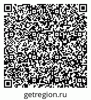 79260385106