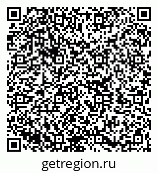 79260385108