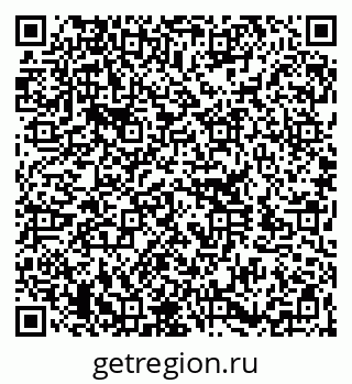 79260385109