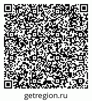 79260385111