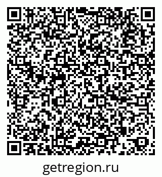 79260385112