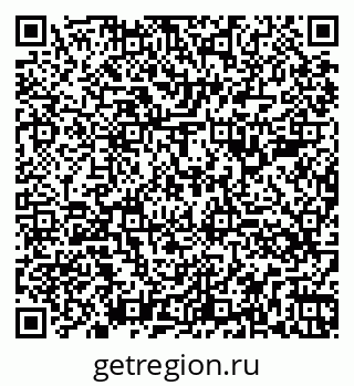 79260385113