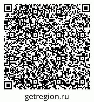 79260385115