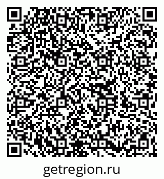 79260385116