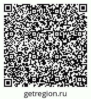 79260385118