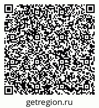 79260385123