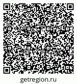 79260385124