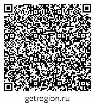 79260385134