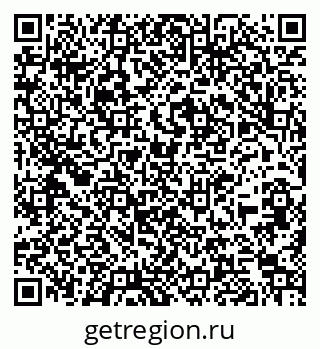 79260385135