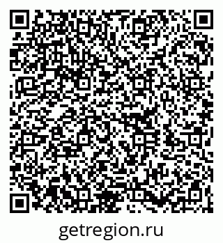 79260385139