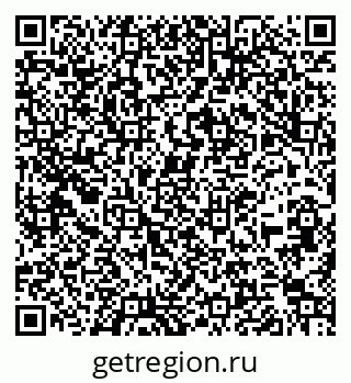 79260385145
