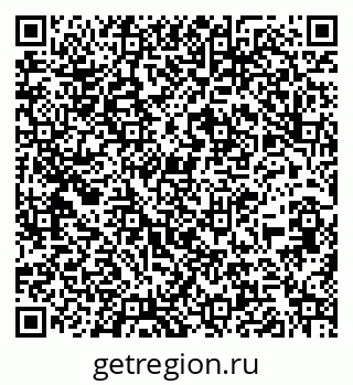 79260385148