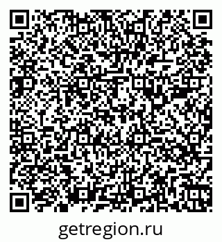 79260385154
