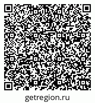 79260385158