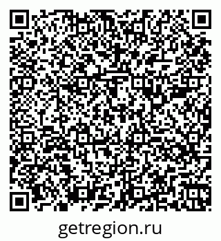 79260385160