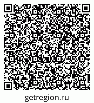 79260385164