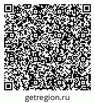 79260385166