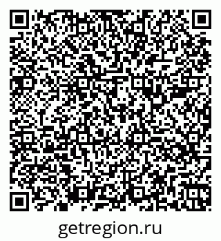 79260385170