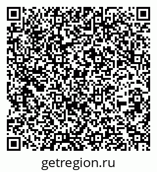 79260385171