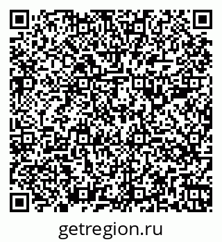 79260385172