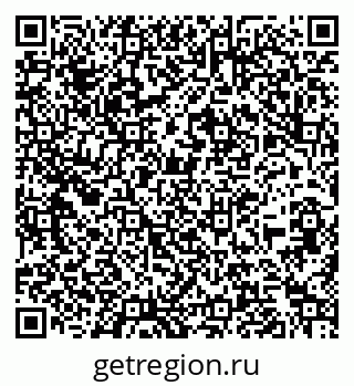 79260385174