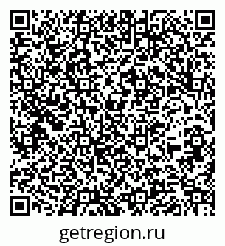 79260385183