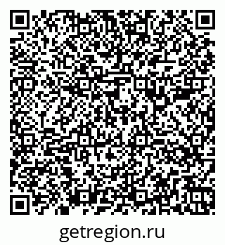 79260385186